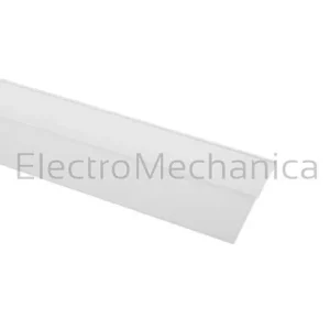 Wohner 01555 - 1100mm