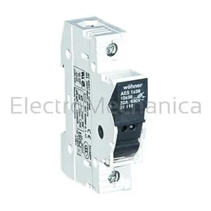 Wohner 31113