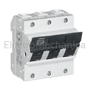 Wohner 31118