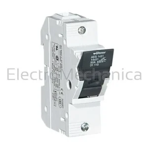 Wohner 31120