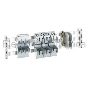 Wohner 31572