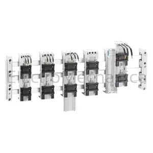 Wohner 32430