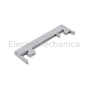 Wohner 32633