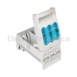 Wohner 33198
