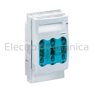 Wohner 33216 (Wohner)