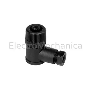 Aeco Aeco 9M12 A