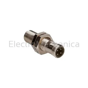 Aeco Aeco SI12SM-C2 PNP NO HS