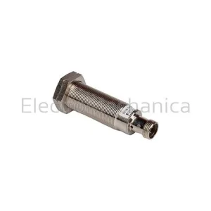 Aeco Aeco SI18-DC8 PNP NC H