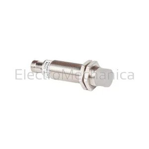 Aeco Aeco SI18-DCE16 PNP NC H