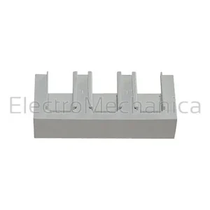 Apator Apator 51-930499-011