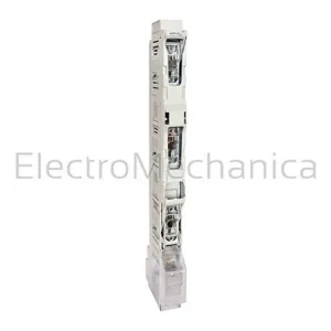 Apator Apator 63-001415-002