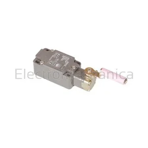 Bremas Bremas E400-00-QM ***