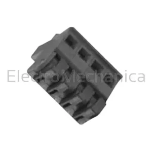 Celduc Celduc 1Y042715