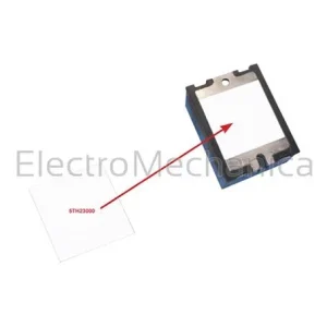 Celduc Celduc 5TH23000 - 37x37mm