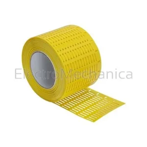 Cembre Cembre 44047B