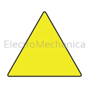 Cembre Cembre 991105 - YELLOW
