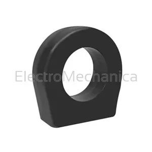 Delta DT3-CT30A PLC Component