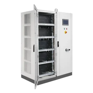 EM SVG9004EM