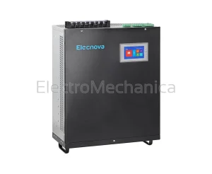 Elecnova SFR-ASVG4-100/0.4B