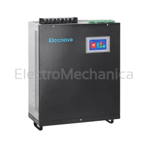 Elecnova SFR-ASVG4-100/0.4B