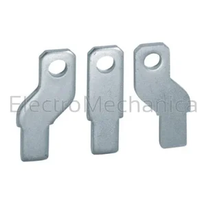 Hager Hager HYW014H