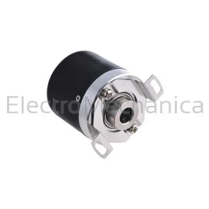 Hontko Hontko HTR-HD30-1024-3-PP