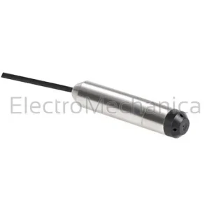 Huba Control Huba Control 712.912 00 4210 - 0-1.6BAR 20M