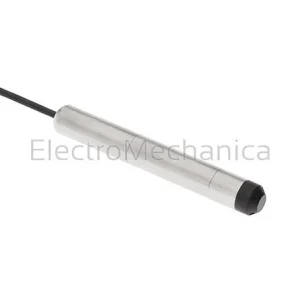 Huba Control Huba Control 713.9301016111 - 0-10BAR 125M