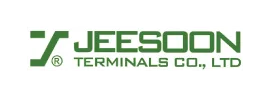 Jeesoon F5-6.4V