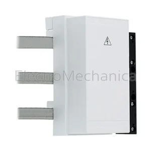 K'Electric K'Electric 106097