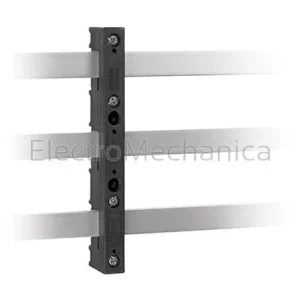 K'Electric K'Electric 106300