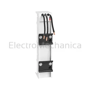 K'Electric K'Electric 106521