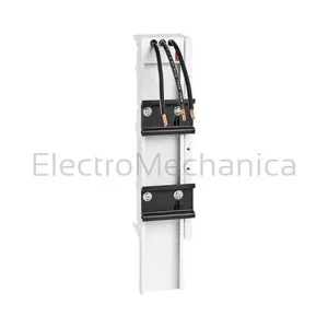 K'Electric K'Electric 106526
