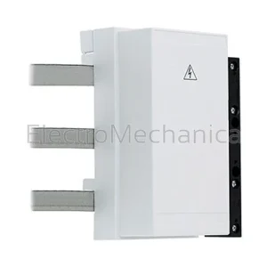 K'Electric K'Electric 116063