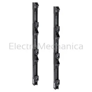 K'Electric K'Electric 188101