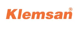 Klemsan Klemsan 270272