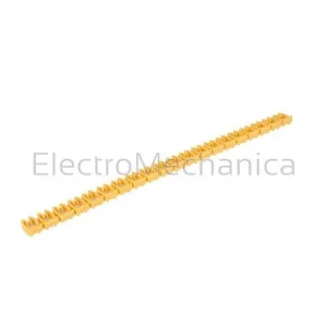 Klemsan Klemsan 519534/BLANK
