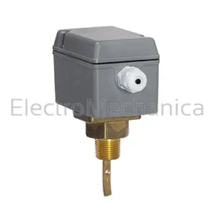 Lefoo Lefoo FS51