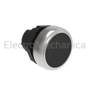Lovato Electric Lovato Electric LPC B102 - BLACK