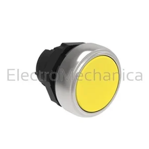 Lovato Electric Lovato Electric LPC B105 - YELLOW