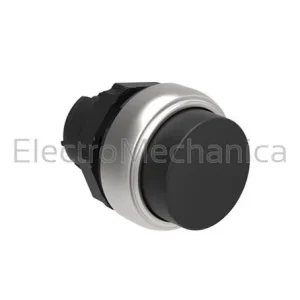 Lovato Electric Lovato Electric LPC B202 - BLACK