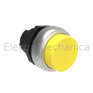 Lovato Electric Lovato Electric LPC B205 - YELLOW