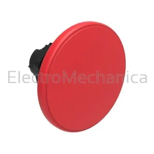 Lovato Electric Lovato Electric LPC B6164 - RED 60mm