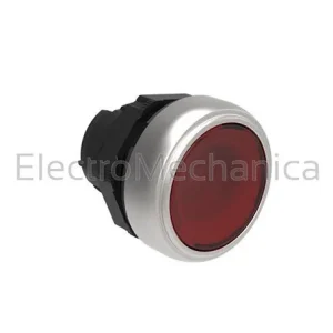 Lovato Electric Lovato Electric LPC BL104 - RED