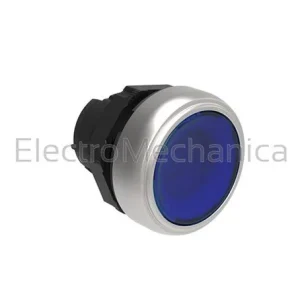 Lovato Electric Lovato Electric LPC BL106 - BLUE