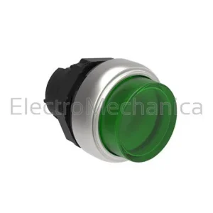 Lovato Electric Lovato Electric LPC BL203 - GREEN