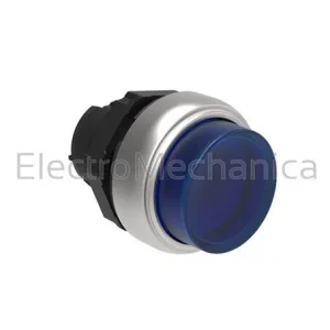 Lovato Electric Lovato Electric LPC BL206 -BLUE