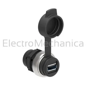 Lovato Electric Lovato Electric LPC D01