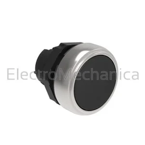 Lovato Electric Lovato Electric LPC Q102 - BLACK