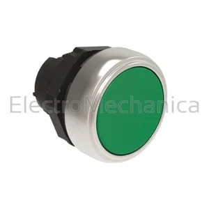 Lovato Electric Lovato Electric LPC Q103 - GREEN